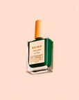 Vernis à Ongles Zodiac Bkind - Ex - voto