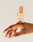 Vernis à Ongles Zodiac Bkind - Ex - voto