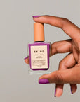 Vernis à Ongles Zodiac Bkind - Ex - voto