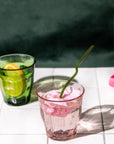 Verre Picardie Duralex 250 ml - Ex - voto