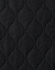 Veste Astrid Noire Mod Ref - Ex - voto