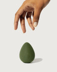 Vibe Drop Vert Maude SOLDE - Vente Finale - Ex - voto