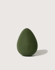 Vibe Drop Vert Maude SOLDE - Vente Finale - Ex - voto