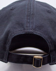 Taylor's Version Cap Standard Goods