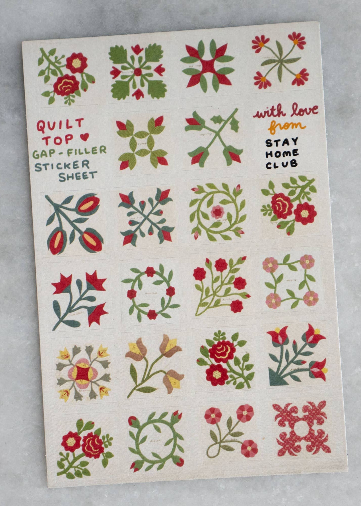 Collection Image