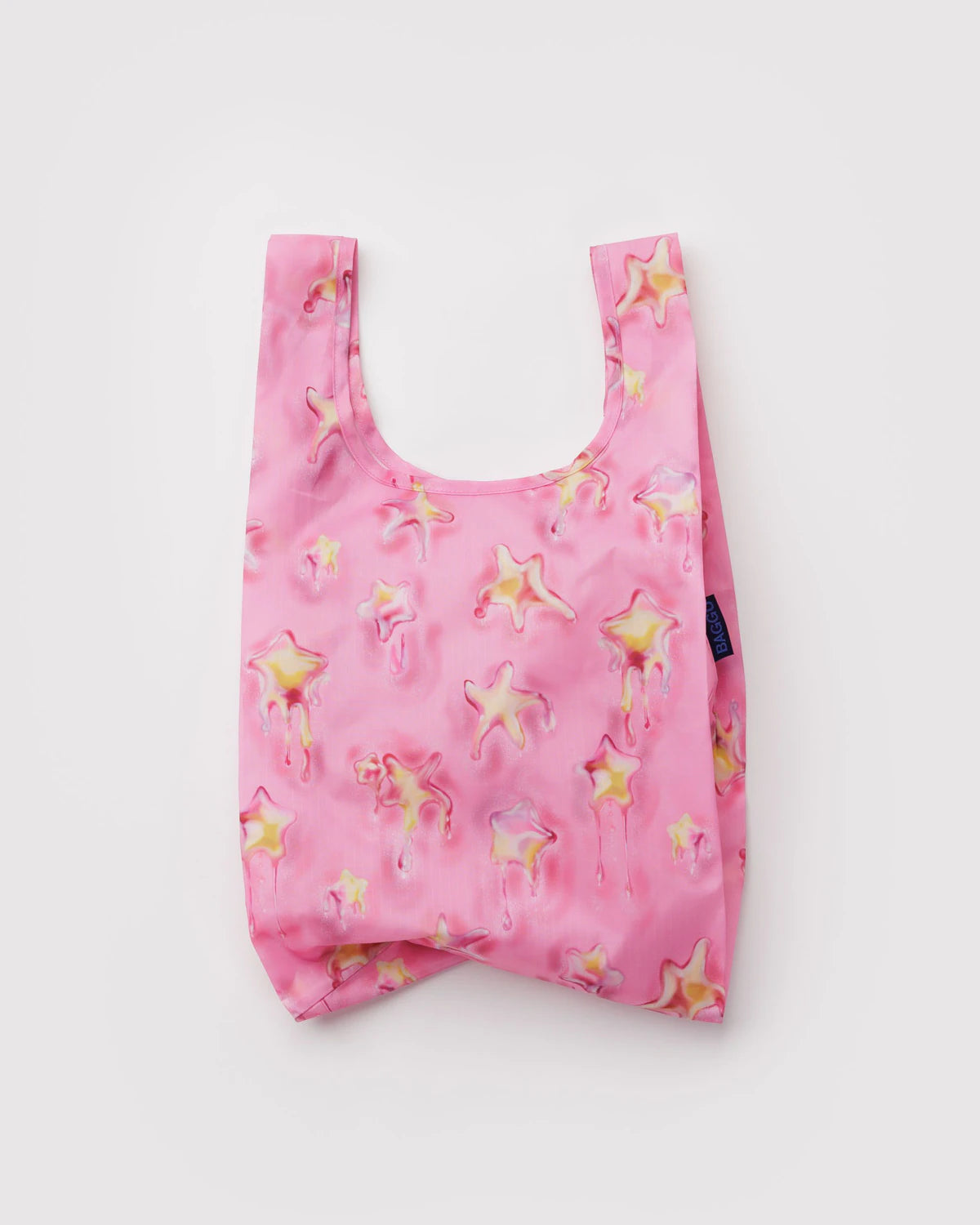 Petit Sac Réutilisable Baggu Dancing Stars