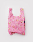 Petit Sac Réutilisable Baggu Dancing Stars