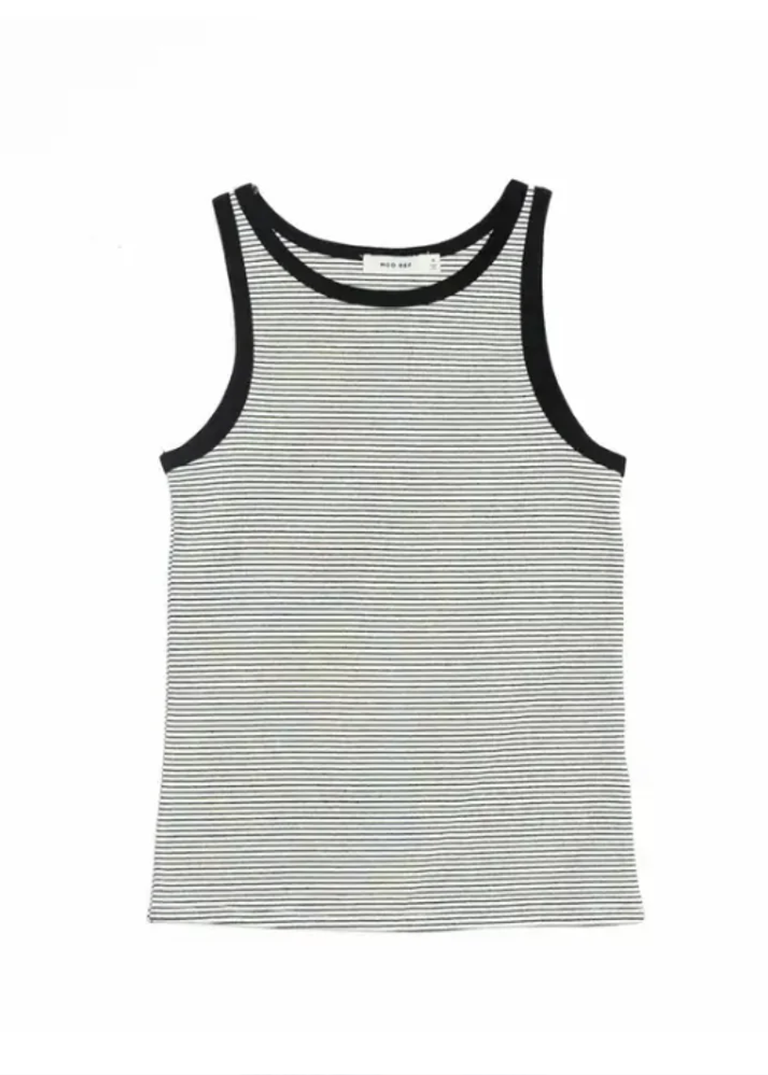 Camisole Lenn Mod Ref SOLDE - Vente Finale