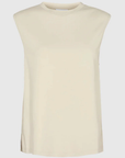 Minimum Layline Birch Top - FINAL SALE 