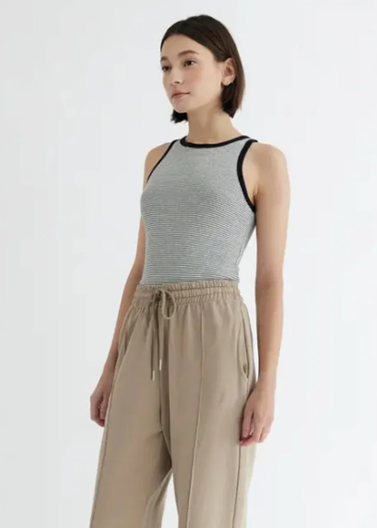 Camisole Lenn Mod Ref SOLDE - Vente Finale
