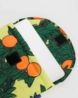 Baggu Puffy Laptop Sleeve 13/14'' SP24 (2 Options Available)