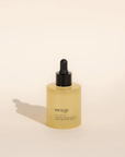 Merge Solstice Hair And Body Oil