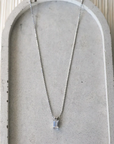 Horace Classia Necklace FINAL SALE