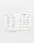 2027 Ban.do Scandinavian Icons Planner