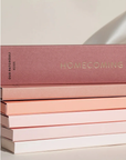 Encens Homecoming (Plusieurs parfums disponibles)