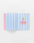 2027 Ban.do Scandinavian Icons Planner