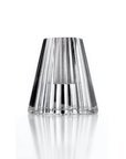 Ichendorf Milano Bon Bon Candle Holder