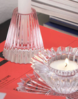 Ichendorf Milano Bon Bon Candle Holder