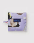 Baggu Small Reusable Fancy Cats Bag