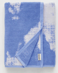 Serviette de Bain Baggu Nuages