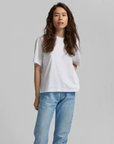 T-Shirt Oversized Colorful Standard SOLDE - Vente Finale