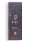 Encens Inca Aromas Origem "Spécial" (2 parfums disponibles)