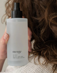 Spray Cheveux Sea Mist Merge