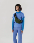 Baggu FW23 Crescent Fanny Pack (Other Colours Available) FINAL SALE