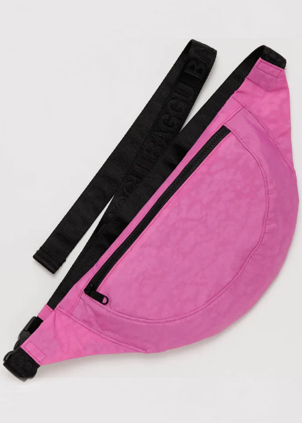 Baggu FW23 Crescent Fanny Pack (Other Colours Available) FINAL SALE