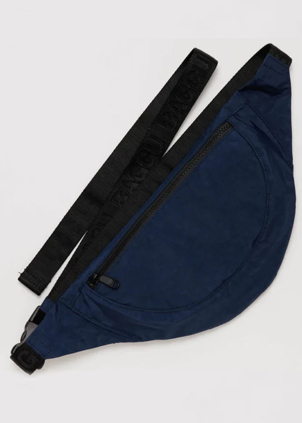 Baggu FW23 Crescent Fanny Pack (Other Colours Available) FINAL SALE