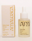 Amalusta Hydra Fade Serum