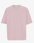 Colorful Standard Oversized T-Shirt FINAL SALE