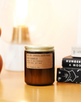 Pf Candle Co. Standard Sandalwood Rose Candle