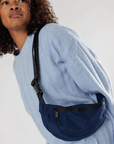 Baggu FW23 Crescent Fanny Pack (Other Colours Available) FINAL SALE