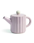 &k Tube Tea Pot (2 Options Available)