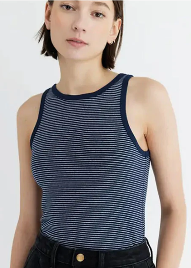 Camisole Lenn Mod Ref SOLDE - Vente Finale