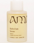 Amalusta Hydra Fade Serum