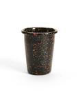 Crow Canyon Small Rainbow Falls Tumbler 8oz FINAL SALE