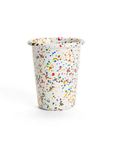 Crow Canyon Small Rainbow Falls Tumbler 8oz FINAL SALE