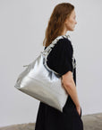 Sac d'épaule Nicole Ölend