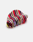 Pince Juno Charlotte Chunks