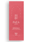 Inca Aromas Alquimia "Therapeutic" Incense (5 Scents Available)