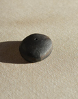 Cedar and Myrrh Pebble Incense Holder