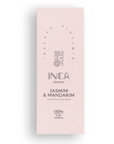 Inca Aromas Alquimia "Therapeutic" Incense (5 Scents Available)