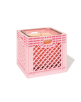 Chandelle Crate TCIL