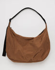 Sac Croissant Large FW23 Baggu