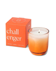 Paddywax 5oz Enneagram Candle FINAL SALE