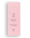 Inca Aromas Alquimia "Therapeutic" Incense (5 Scents Available)