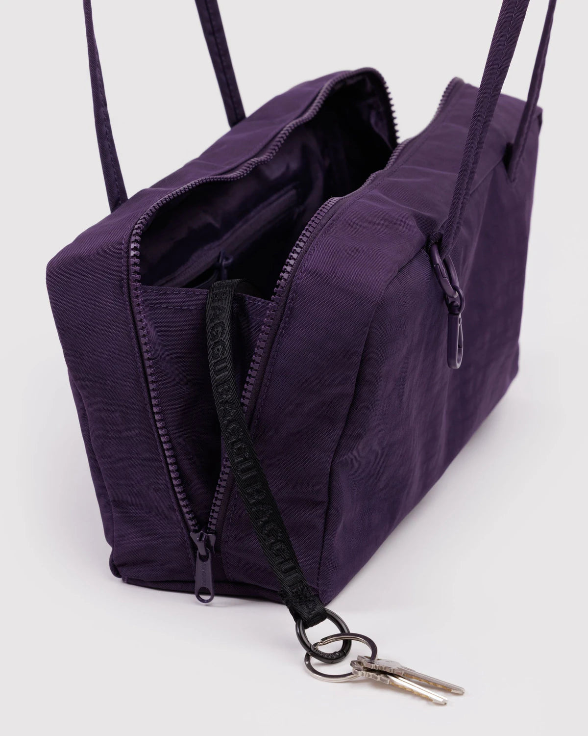 Sac Bowler Baggu Fig