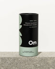 Déodorant Minéral Herb + Petal Om Organics